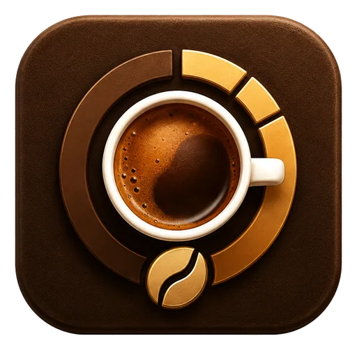 BrewTrack